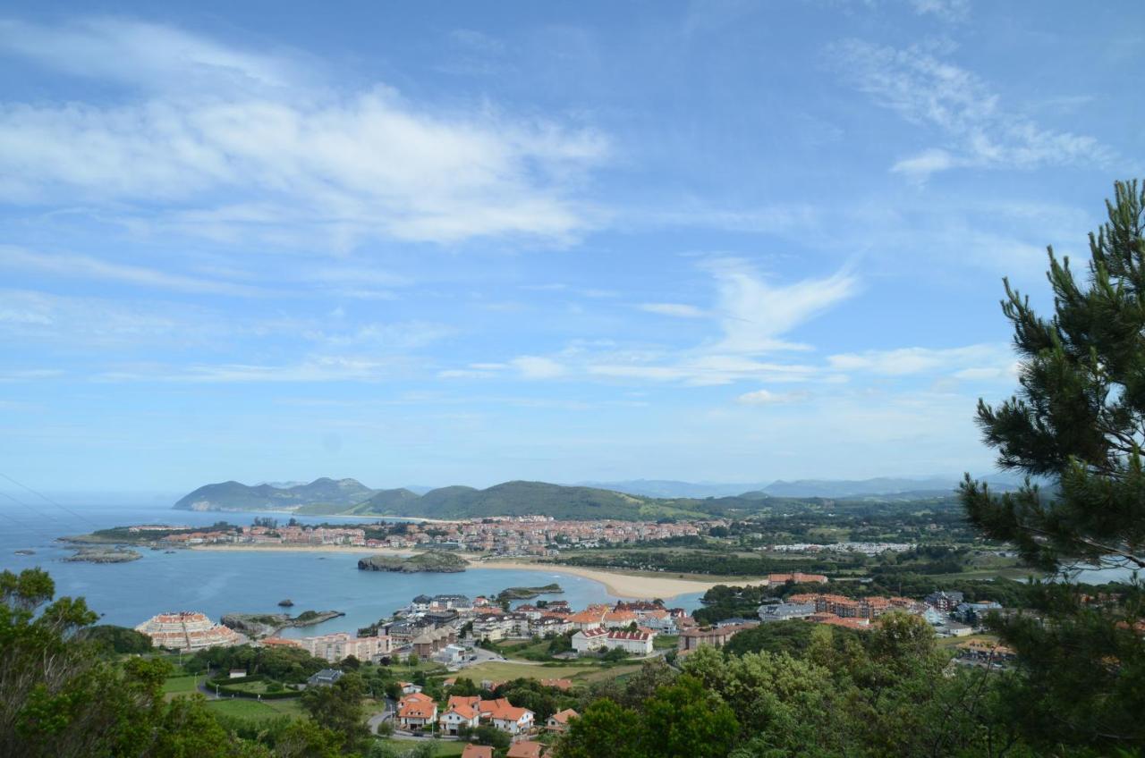 Apartamentos La Caseta Isla Plana Exterior foto